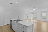 7185 Fay Court - Photo 17