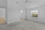 7185 Fay Court - Photo 18