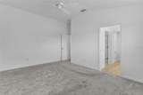 7185 Fay Court - Photo 19