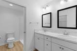 7185 Fay Court - Photo 20