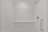 7185 Fay Court - Photo 21