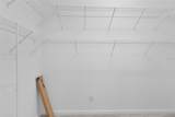 7185 Fay Court - Photo 22