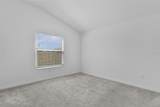 7185 Fay Court - Photo 23