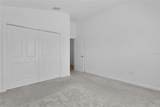 7185 Fay Court - Photo 24