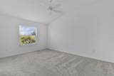 7185 Fay Court - Photo 25