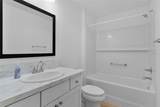 7185 Fay Court - Photo 26