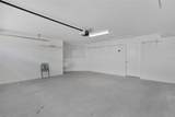 7185 Fay Court - Photo 27