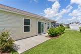 7185 Fay Court - Photo 29