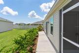 7185 Fay Court - Photo 30
