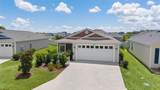 7185 Fay Court - Photo 31