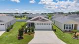 7185 Fay Court - Photo 32