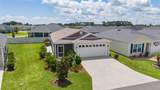 7185 Fay Court - Photo 33