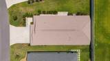 7185 Fay Court - Photo 34