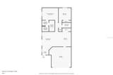 7185 Fay Court - Photo 38