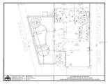 7185 Fay Court - Photo 39