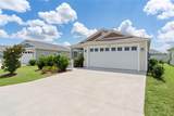 7185 Fay Court - Photo 4