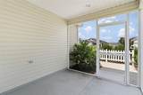 7185 Fay Court - Photo 6