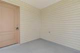 7185 Fay Court - Photo 7