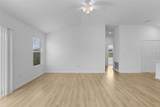 7185 Fay Court - Photo 8
