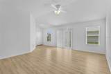 7185 Fay Court - Photo 9