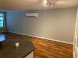 4301 Michigan Street - Photo 11
