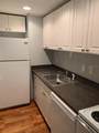 4301 Michigan Street - Photo 12