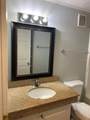 4301 Michigan Street - Photo 13