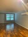 4301 Michigan Street - Photo 14