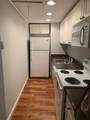 4301 Michigan Street - Photo 15
