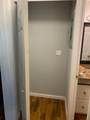 4301 Michigan Street - Photo 16