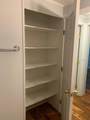 4301 Michigan Street - Photo 17