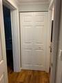 4301 Michigan Street - Photo 19