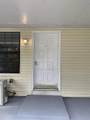 4301 Michigan Street - Photo 2