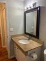 4301 Michigan Street - Photo 20