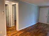 4301 Michigan Street - Photo 3