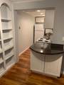 4301 Michigan Street - Photo 5