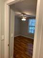 4301 Michigan Street - Photo 6