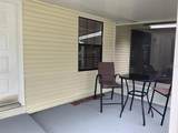 4301 Michigan Street - Photo 7