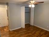 4301 Michigan Street - Photo 8