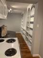 4301 Michigan Street - Photo 9