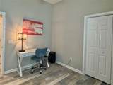 3568 Farrell Avenue - Photo 12