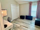 3568 Farrell Avenue - Photo 13