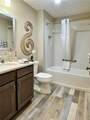 3568 Farrell Avenue - Photo 14
