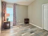 3568 Farrell Avenue - Photo 15