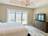 3568 Farrell Avenue - Photo 17