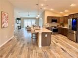 3568 Farrell Avenue - Photo 3