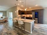 3568 Farrell Avenue - Photo 4