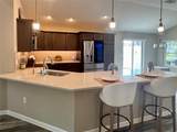 3568 Farrell Avenue - Photo 5