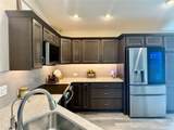 3568 Farrell Avenue - Photo 6