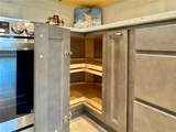 3568 Farrell Avenue - Photo 9